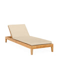 Laguna Chaise Lounge