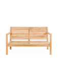 Friday Loveseat