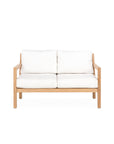 Friday Loveseat