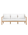 Friday Teak Sofa