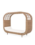 The Nest Cabana Lounge