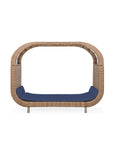 The Nest Cabana Lounge