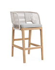 Palm Bar Chair