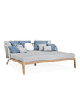 Palm Daybed