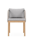 Palm Dining Chair