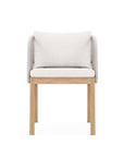 Palm Dining Chair