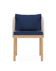 Palm Dining Chair
