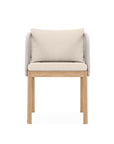 Palm Dining Chair