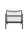 Abela Club Chair