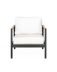 Abela Club Chair