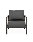 Abela Club Chair