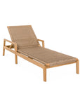 Rain Chaise Lounge