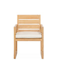 Relax Dining Chair
