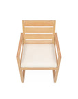 Relax Dining Chair