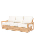 Relax Sofa