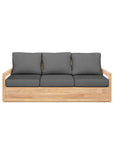 Relax Sofa