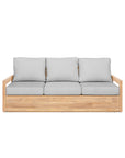 Relax Sofa