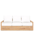 Relax Sofa