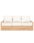 Relax Sofa