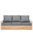 Relax Sofa