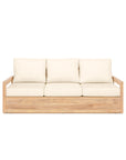 Relax Sofa