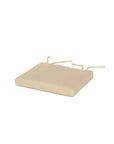 Relax Dining Chair