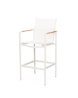 Barbados Bar Chair