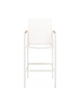 Barbados Bar Chair