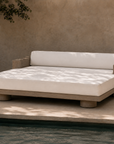 Totem Double Chaise