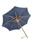 Sullivans 10' Market Umbrella