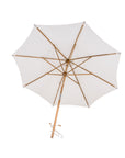 Sullivans 10' Market Umbrella