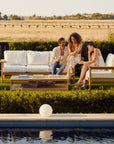 Ibiza Sofa