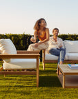 Ibiza Club Chair