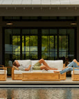 Atlantic Sofa