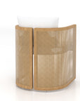Theo Dining Chair