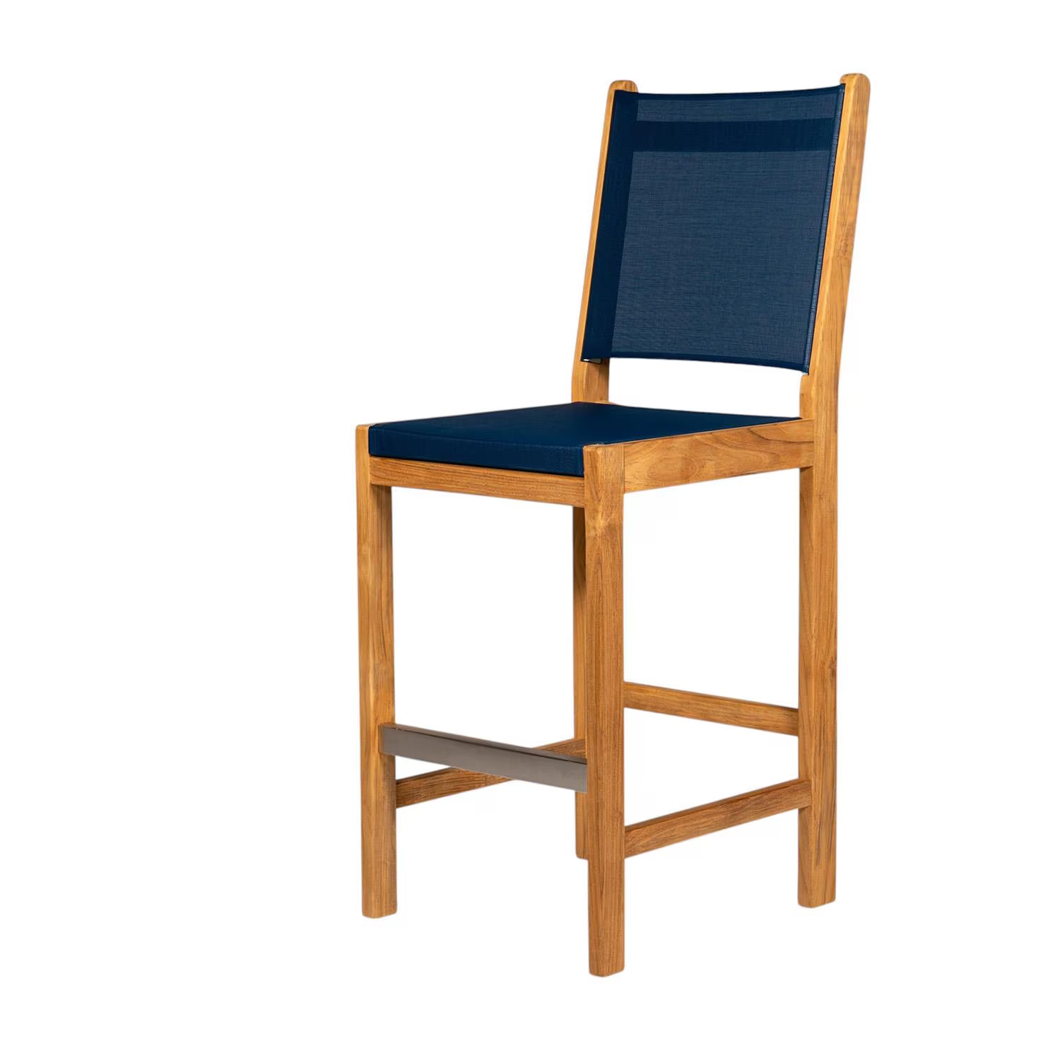 Sullivans Sling Bar Chair