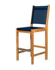 Sullivans Sling Bar Chair
