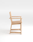 Whistler Dining Arm Chair
