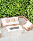 Atlantic Sofa