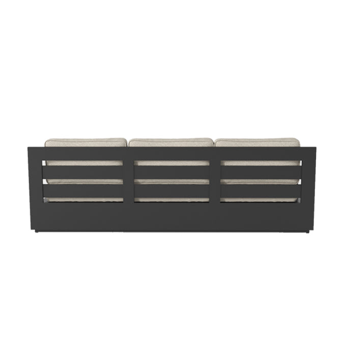 Atlantic Sofa Anthracite