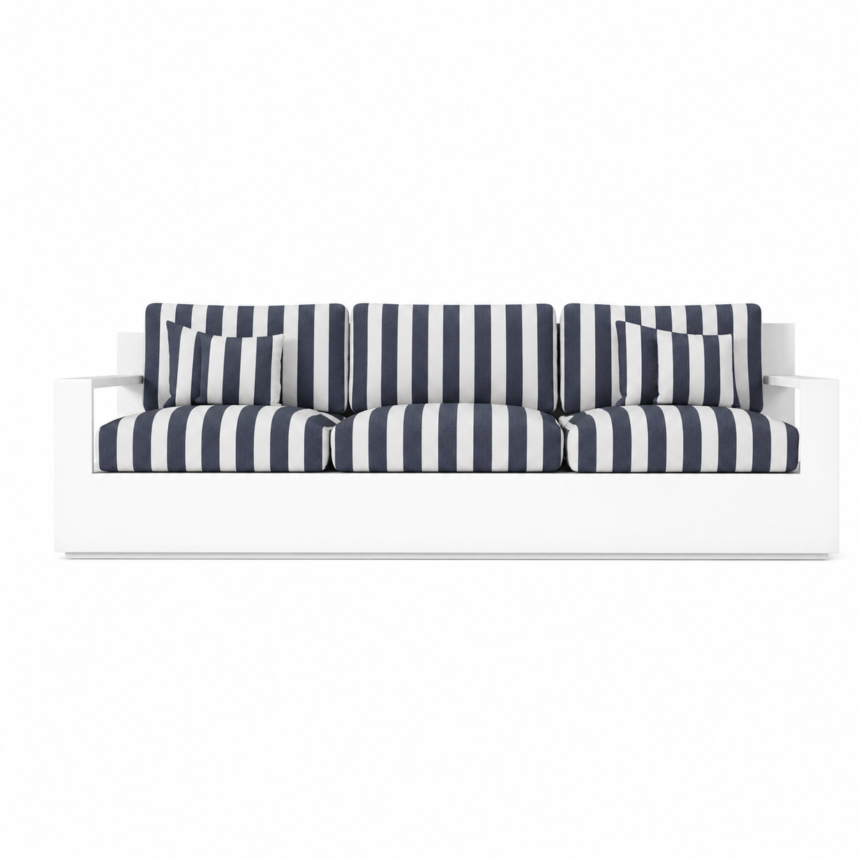 Atlantic Sofa Creme