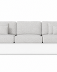 Atlantic Sofa Creme