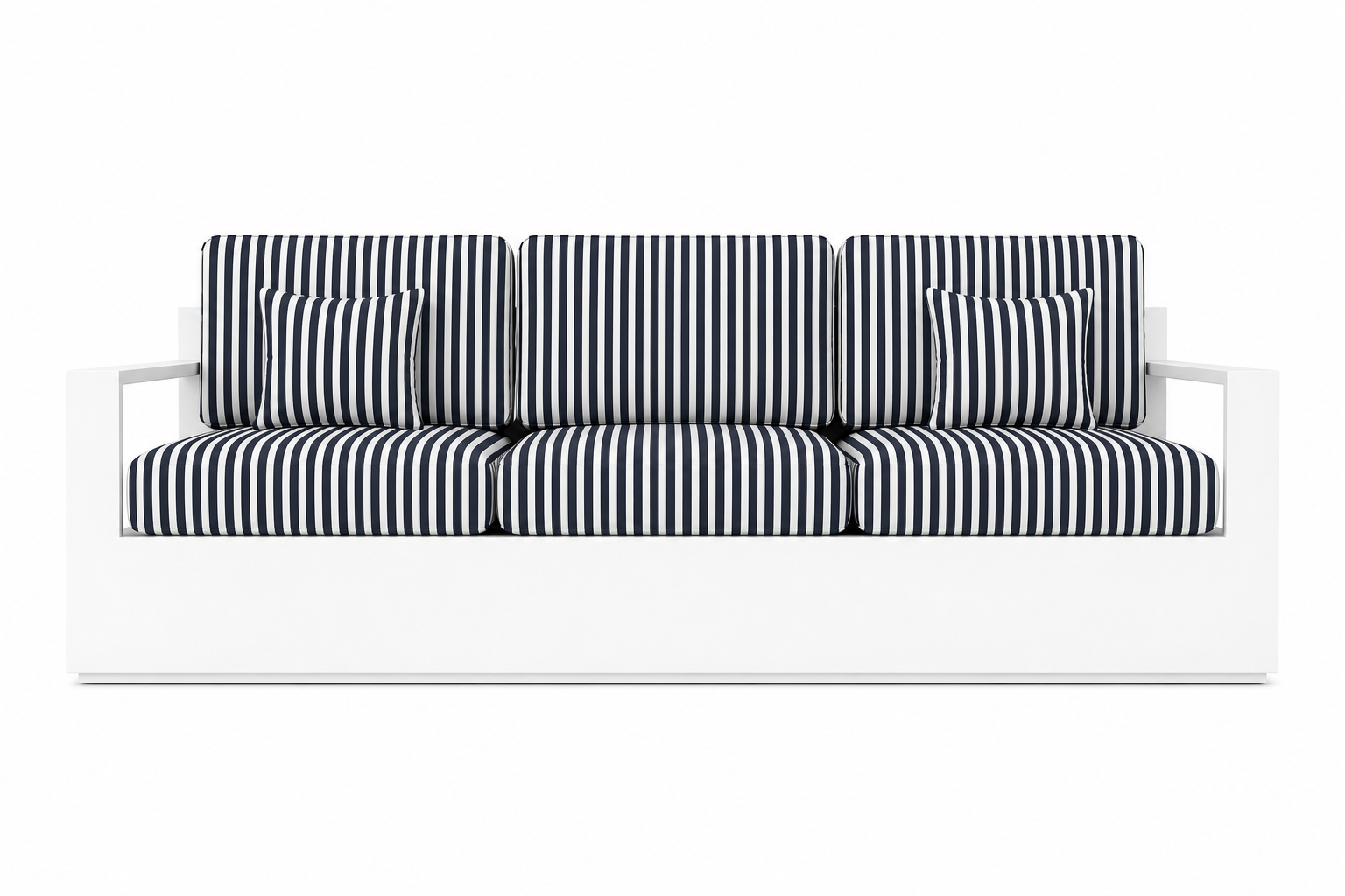Atlantic Sofa Creme