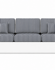 Atlantic Sofa Creme