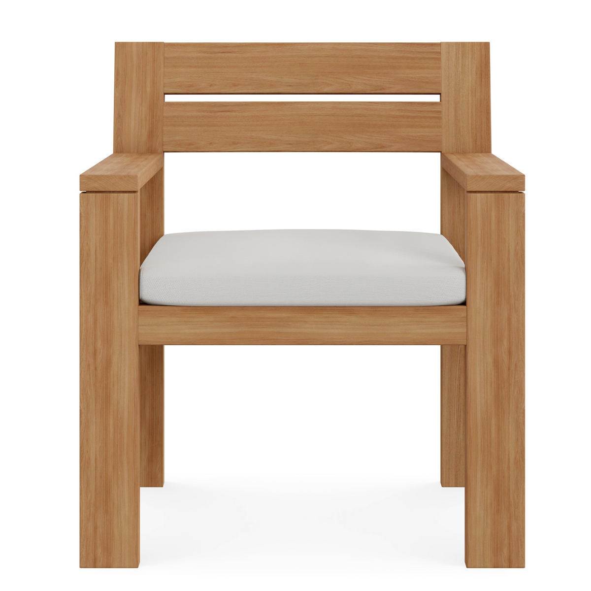 Beja Dining Chair