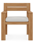 Beja Dining Chair