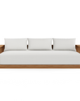 Beja Luxe Sofa