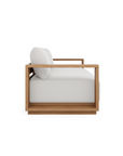 Beja Luxe Sofa