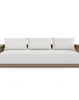 Beja Luxe Sofa