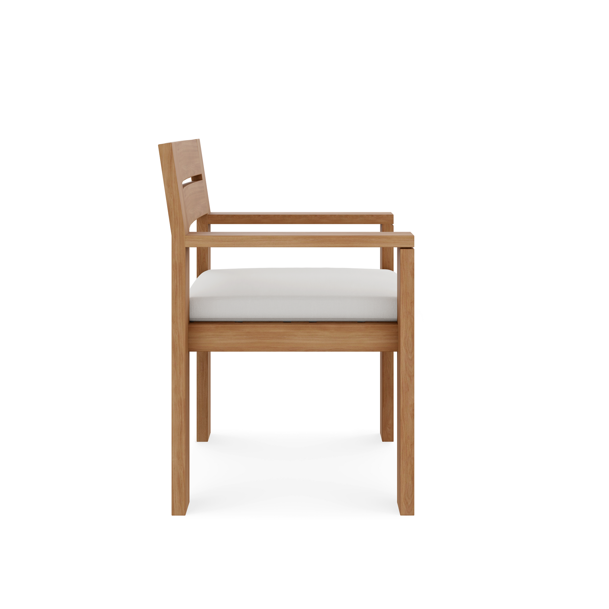 Beja Dining Chair